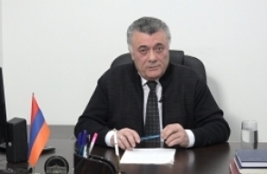 Ռուբեն Հակոբյանն արձագանքել է «Հանրային քննարկում» հաղորդման՝ իր մասնակցությամբ որոշ դրվագների